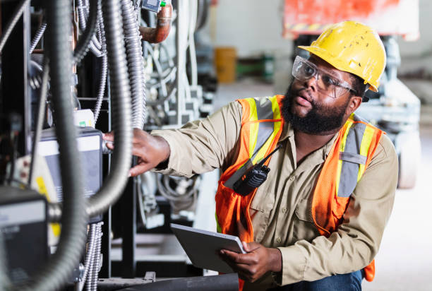 Best Generator Installation Services  in Ottumwa, IA