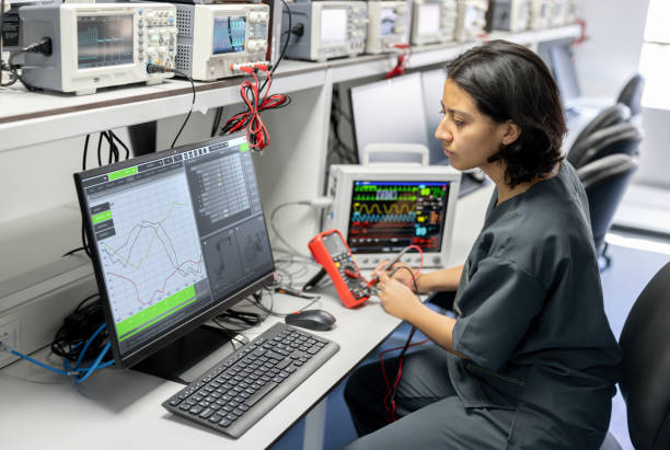 Best Electrical Rewiring Services  in Ottumwa, IA